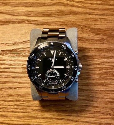ftw1173p